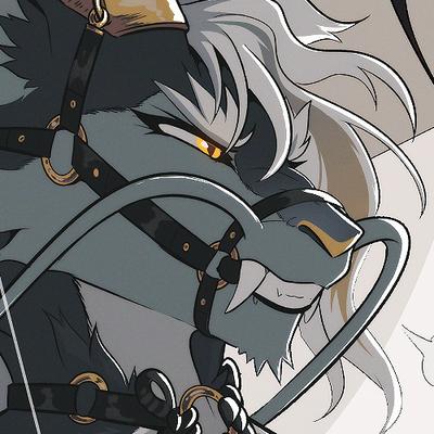 godafterdark@mastodon.art