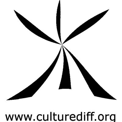 culturediff@mastodon.art