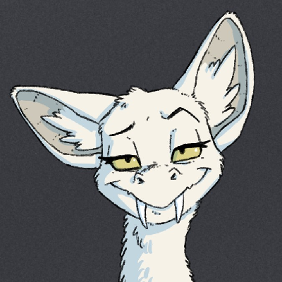 terrana@mastodon.art