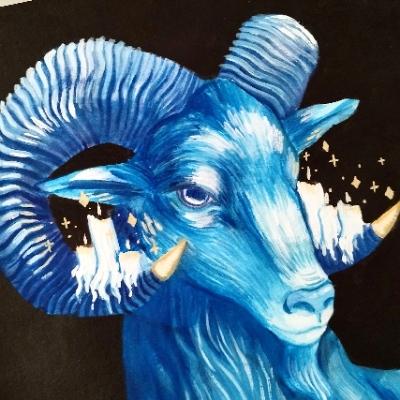 bethpaintsdemons@mastodon.art