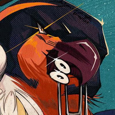 Ellyrieve_LVK@mastodon.art