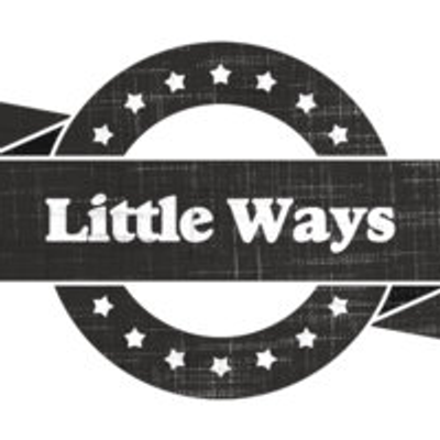 littleways@mastodon.art