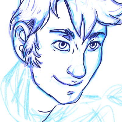 felixtheanimator@mastodon.art