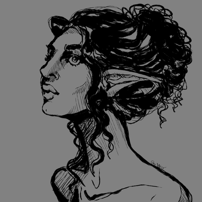 gishwitheds@mastodon.art