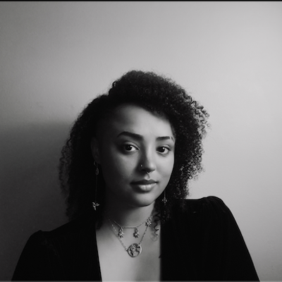 lashondalove's avatar