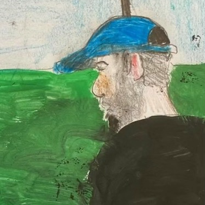 irfanajvazi's avatar