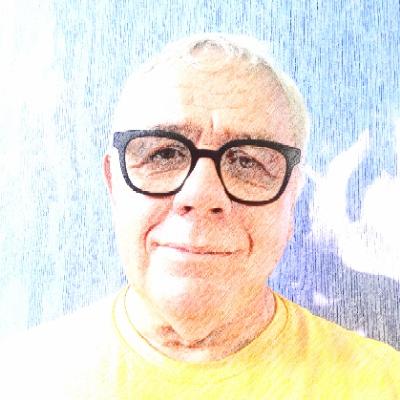 montestella's avatar