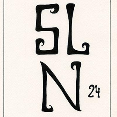SLN