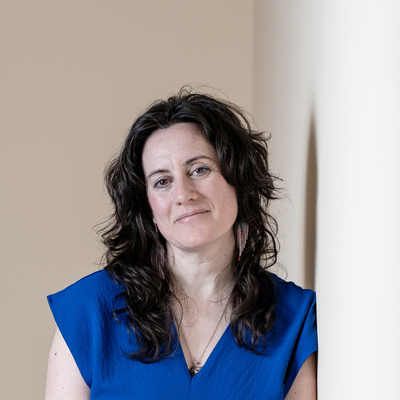 martamiguelart@mastodon.art