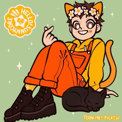 grannynyan's avatar