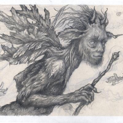 Art_By_Erin's avatar