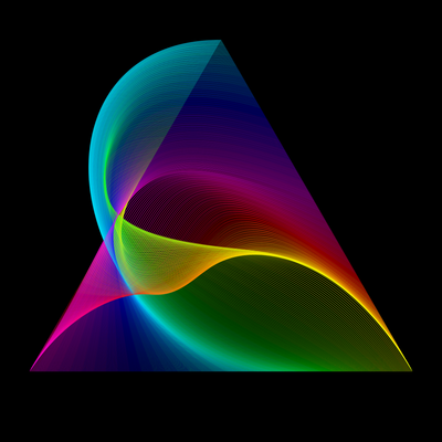 genericpixels@mastodon.art