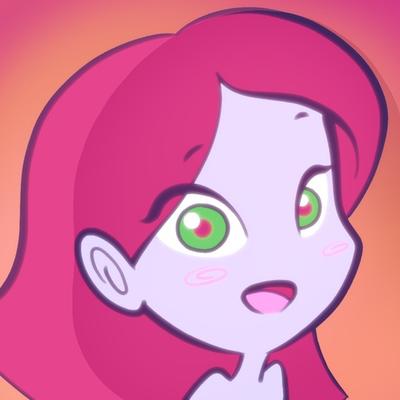 flickylicky@mastodon.art