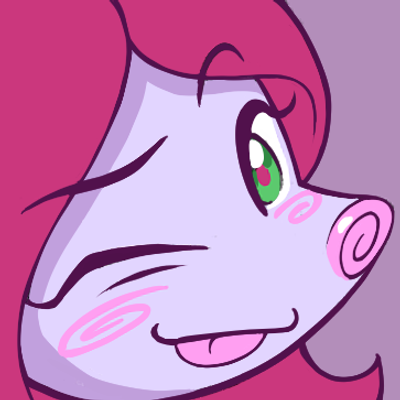flickylicky@mastodon.art