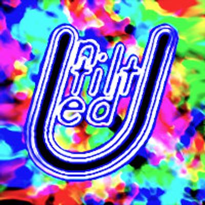 untilted@mastodon.art