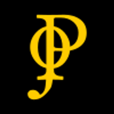 jonathanpenglin@mastodon.art