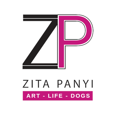 zitapanyicom