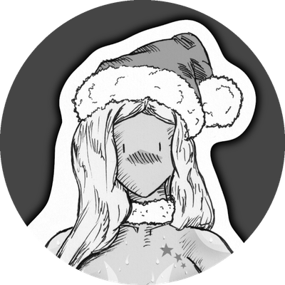 luckyartmonster@mastodon.art