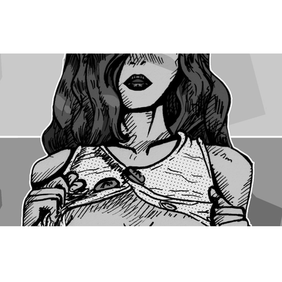 luckyartmonster@mastodon.art