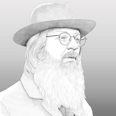 DirkVanDeSande's avatar