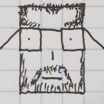 zachcrass's avatar