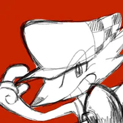 jackalocked@mastodon.art