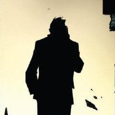 digicom@mastodon.art