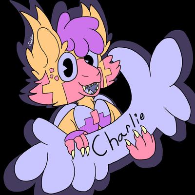 dextivestudios@mastodon.art