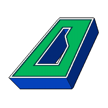 Dream of Omni's avatar