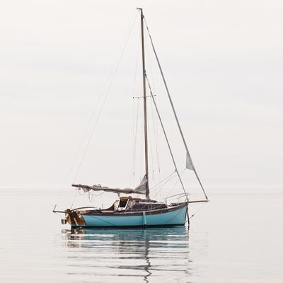 explorerviews@mastodon.art