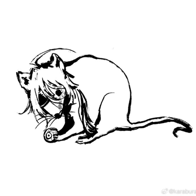 chiasmaradiata@mastodon.art