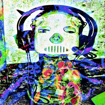 000e313x000@mastodon.art