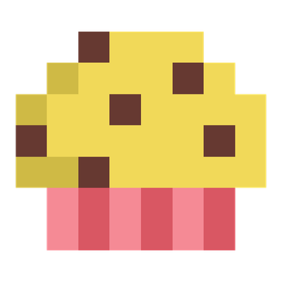 lemonpoppyseed@mastodon.art