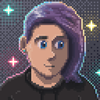 ππΌ @izjustpixels@mstdn.ca ππΌ @izjustpixels@mstdn.ca