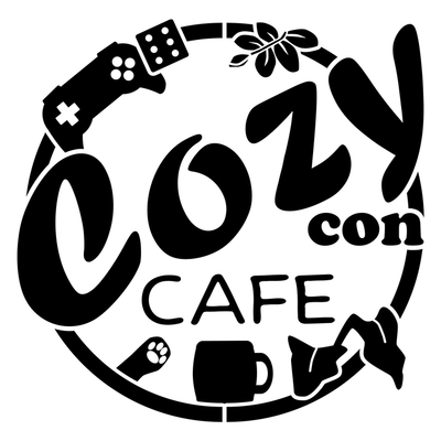 CozyConOnline