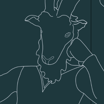 Alatus :music_collab: