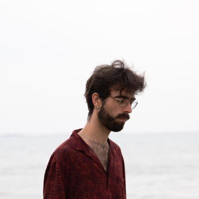 𝐹𝐼𝒮𝒞𝒪𝑅𝐵's avatar