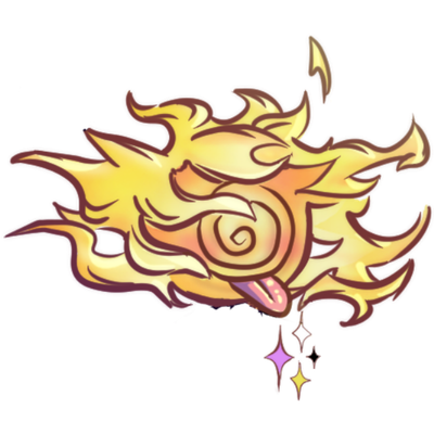 Nox Solaris