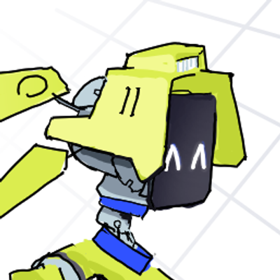 milobyte