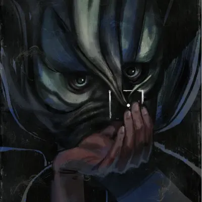 Tokamak, Vertex Enjoyer