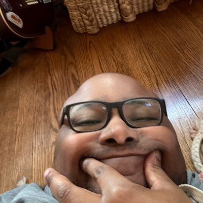 naimnotname