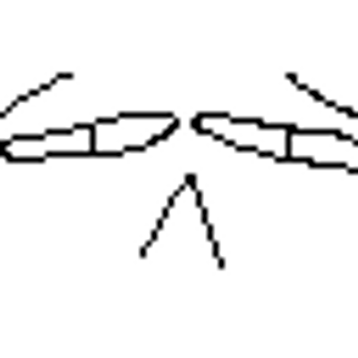 Blewit Cubit