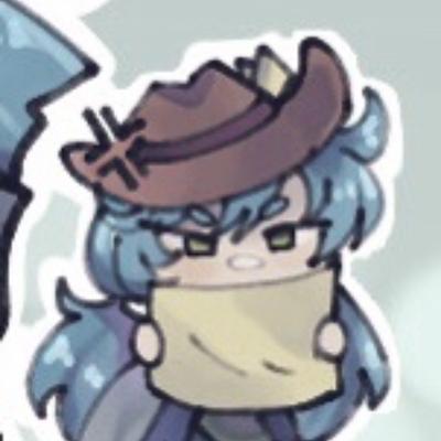 devilshelter@mastodon.art