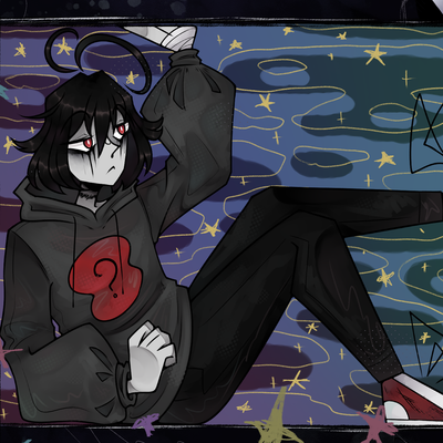 DevilShelter