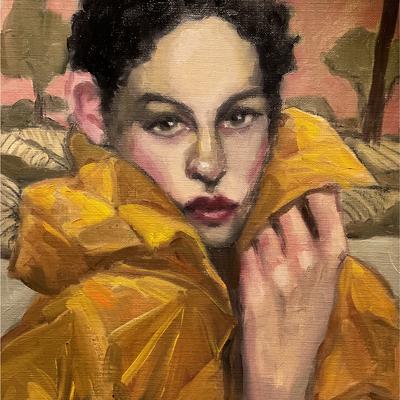 joblakelyart@mastodon.art