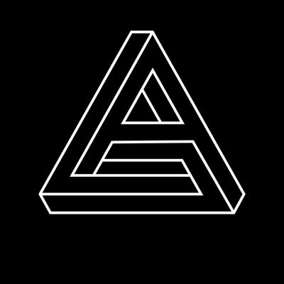 Ati Sphere