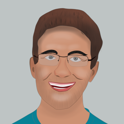 pixalisk@mastodon.art