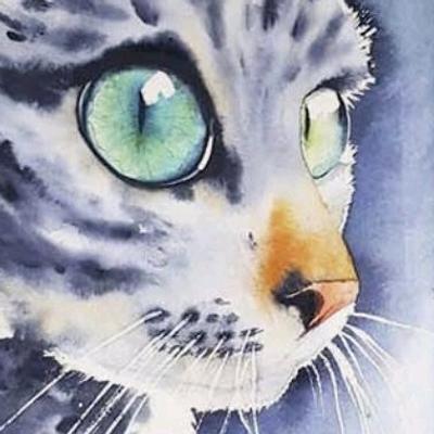 christellelachambre@mastodon.art