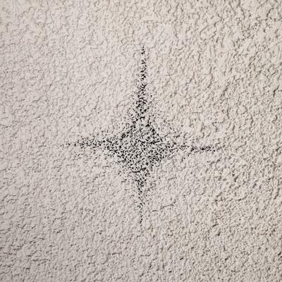 paraphernalia's avatar