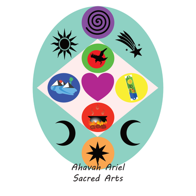 leahkiser@mastodon.art